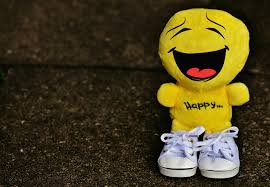 Inilah Arti 40 Gambar Emoticon Populer Di Whatsapp Ulaswak