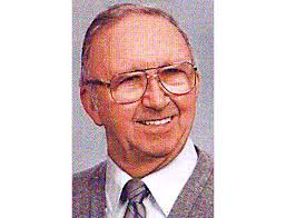 Garlen Lemler Obituary (2013)