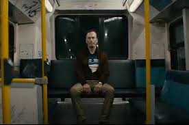 Боб оденкерк, конни нильсен и кристофер ллойд. Gbi Gwrbswksim