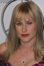 Vivienne Arquette word of the day "off k nah" VIVIENNE