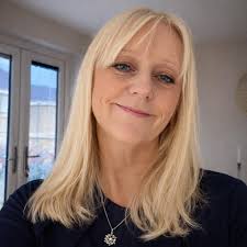 Just wanted to say thank you for a fab tip I got