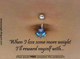 Pin On Fit Healthy