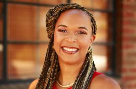 High School: Meet The Staff