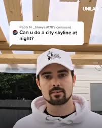 Spray Paint Artist Has Incredible Process