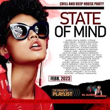 Сборники музыки