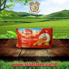 We did not find results for: Mudah Dibuat Begini Cara Memanfaatkan Daun Jati Untuk Pakan Kambing Star Farm International