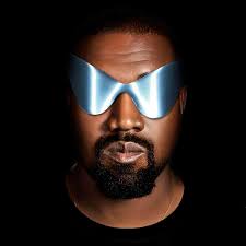 Kanye Omari West (@KanyesContent) • Facebook