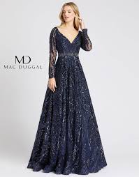 Mac duggal designer dresses have turned heads for 30 years. Mac Duggal 67113h Dress Madamebridal Com