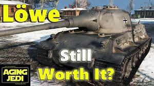 No prototypes were ever built. Lowe Review Guide World Of Tanks Youtube