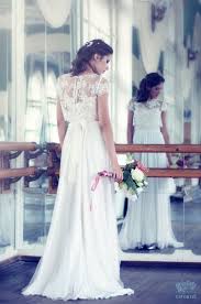 Maybe you would like to learn more about one of these? Blush Wedding Dress Fleur 2 Pieces By Carouselfashion Sommer Hochzeitskleider Kleid Hochzeit Hochzeitskleider Vintage