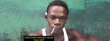 Teenage footballer gunned down in Albouystown