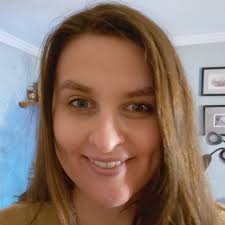 Duck dinners and festivals in the area?