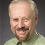 Chronic Pancreatitis treatment near Sequim, WA