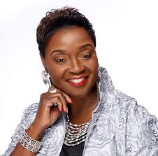 Today we celebrate the incredible contributions of Dr. Barbara Ann Darby,  who has dedicated her life to inspiring and empowering students. Through  her work as an educator, advocate, and mentor, Dr. Darby