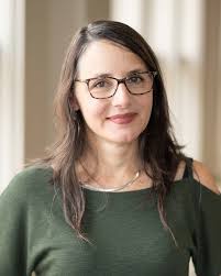 Stefee Knudsen posted