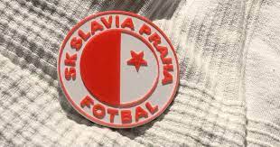 We did not find results for: Slavia Logo Badge By Devrosx Download Free Stl Model Prusaprinters