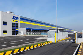 All workers in the interporto di bologna companies can then order drugs (on recipe), parapharmaceuticals and many other products for their own wellbeing (e.g. Servizi Fotografici Social Media Marketing Eng2k Interporto Di Bologna