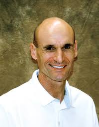 18 new employees welcomed to NJC campus