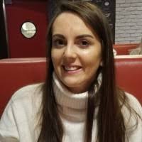 90+ "Mcdaid" profiles