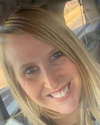 Brenda Reffner's Instagram, Twitter & Facebook