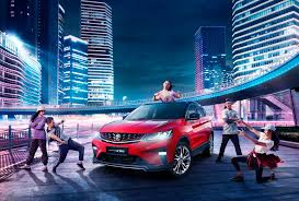 Maybe you would like to learn more about one of these? Ini Jangkaan Susut Nilai Proton X50 Varian Flagship Selepas Dua Tahun Funtasticko Net