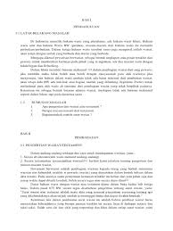 Ramai yang menulis format surat rasmi yang salah. Contoh Surat Wasiat Tanah Nusagates