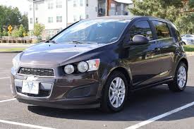 Image result for Black Granite 2015 Sonic