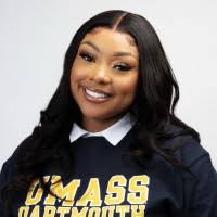 200+ "Yvon" profiles