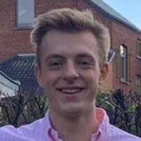 1300+ "Sonnet" profiles