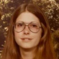 Katherine Smith Obituary