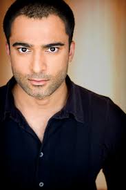 Warren Pereira: 'Filmmaking Isn't Like Sports'