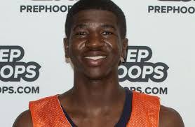 Eric Tynes's Instagram, Twitter & Facebook