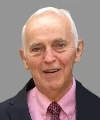 Paul Sears Obituary (1938