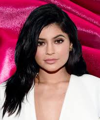 Kylie Jenner Pregnant Baby Sex Reveal Boy Or Girl Clues