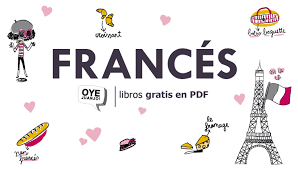 Ver más ideas sobre pupiletras, sopa de letras, sopa de letras para niños. 10 Libros Gratis En Pdf Para Aprender Frances