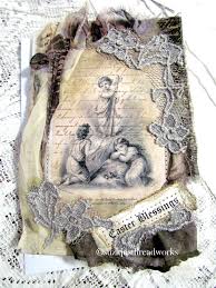 Below, we'll look at what steps you'll need to take to sell, and also talk a bit about the most desirable football cards and sets. 12 Vintage Handmade Card Ideas The Graphics Fairy