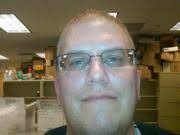 Holy Smoke: A Dissertation