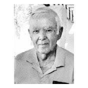 Search for Obituaries