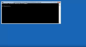 Some weeks ago, a windows 10 rt build for the surface rt and the. How To Install Windows 10 On The Surface Rt Alexenferman