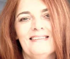 Kerrie Porter remembrance page and online condolences