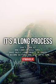 Did The Stairway To Heaven Climb This Year With My Brother One Of The Best Climbs Of My Life And The M Fitness Motivation Fitness Motivation Quotes Motivation