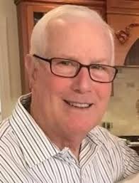 Gary Abbate Obituary (2021)