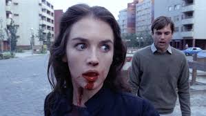 From wikipedia, the free encyclopedia. 11 Doppelganger Films To Watch After Jordan Peele S Us Nerdist