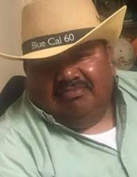 Miguel Guzman Ramirez Obituary (2022)