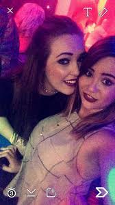 Gemma Burns (@Gem_91)