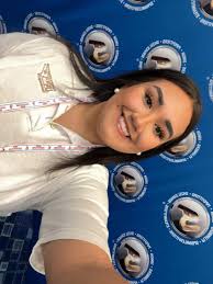 Alumni excelling in their careers