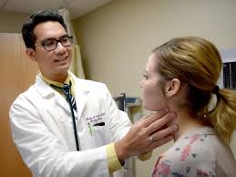 · severe deficiency can result in rickets in children and osteomalacia in adults. Are You Feeling The Effects Of Vitamin D Deficiency Morris Hospital