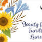 Beauty for Ashes Luncheon 2025 event image