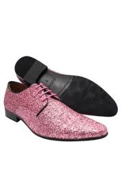 Glitzerschuhe sind ein absoluter hingucker, der fast jedes outfit partytauglich macht. Dobell Schuhe Pink Glitzer Dobell