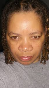 Yvonne Williams Obituary (2016)